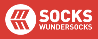 Socks Wundersocks Logo